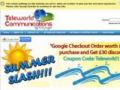 Twcdigital Coupon Codes July 2025