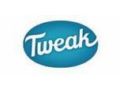 Tweak 25$ Off Coupon Codes May 2024