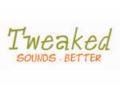 Tweaked Audio 10% Off Coupon Codes May 2024