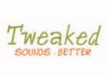 Tweaked Audio Coupon Codes July 2025