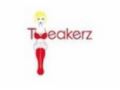 Tweakerz Coupon Codes April 2024