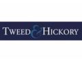 Tweed &hickory-an Adventure In Life Coupon Codes May 2024