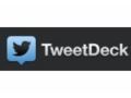 TweetDeck 20$ Off Coupon Codes May 2024