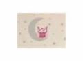 Tweetheartwallart Coupon Codes July 2025