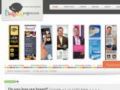 Tweetpages Coupon Codes July 2025