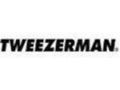 Tweezerman 10% Off Coupon Codes May 2024