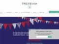 Twelvelittle 20% Off Coupon Codes May 2024