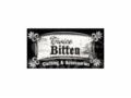 Twicebitten Canada Coupon Codes May 2024