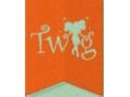 Twig The Fairy Free Shipping Coupon Codes May 2024