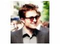 Twilight-mania Coupon Codes June 2023