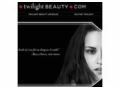 Twilightbeauty 20% Off Coupon Codes May 2024