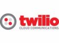 Twilio 50% Off Coupon Codes May 2024