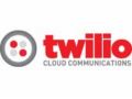 Twilio Coupon Codes July 2025