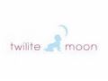 Twilite Moon Coupon Codes April 2024