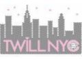 Twill Nyc Coupon Codes April 2024