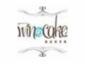 Twincakesbakery Coupon Codes April 2024