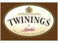 Twinings Tea Coupon Codes July 2025