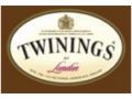 Twinings Tea Free Shipping Coupon Codes May 2024