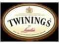 Twinings Usa Coupon Codes July 2025