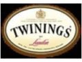 Twinings USA Coupon Codes April 2024