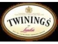 Twiningsusashop Coupon Codes July 2025