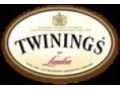 Twiningsusashop 20% Off Coupon Codes May 2024