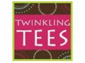Twinklingtees Coupon Codes April 2024