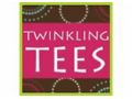 Twinklingtees Coupon Codes July 2025