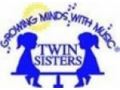 Twinsisters Coupon Codes April 2024