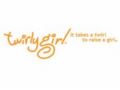 Twirlygirlshop Coupon Codes July 2025
