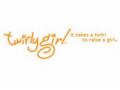 Twirlygirlshop Coupon Codes May 2024