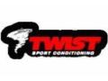 TWIST 50$ Off Coupon Codes May 2024