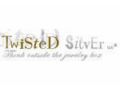Twisted Silver Coupon Codes August 2022