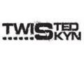 Twisted SKYN Free Shipping Coupon Codes May 2024