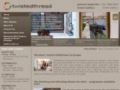 Twistedthread Coupon Codes July 2025