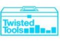 Twistedtools 15% Off Coupon Codes May 2024