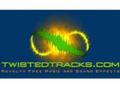 Twistedtracks Coupon Codes April 2024