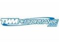 Twm Performance Coupon Codes May 2024