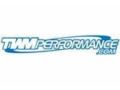 Twm Performance Coupon Codes April 2024