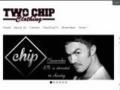 Twochip Coupon Codes May 2024