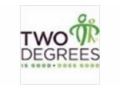 Two Degrees 15% Off Coupon Codes May 2024