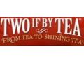 Two If By Tea Coupon Codes July 2025