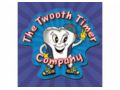 Twoothtimer Coupon Codes July 2025