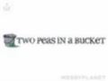 Two Peas In A Bucket Coupon Codes May 2024