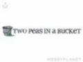 Two Peas In A Bucket Coupon Codes March 2025