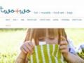 Twoplustwoshop Coupon Codes July 2025