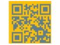 Twtqpon Coupon Codes July 2025
