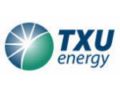 TXU Energy 25$ Off Coupon Codes May 2024