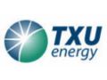 TXU Energy Coupon Codes April 2024