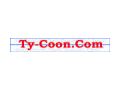 Ty Coon Coupon Codes July 2025